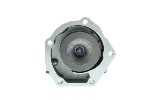 Pompe à eau AISIN ref. WPF-007